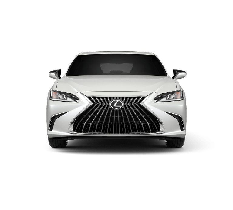 2025 Lexus ES HYBRID ES 300h Annapolis MD