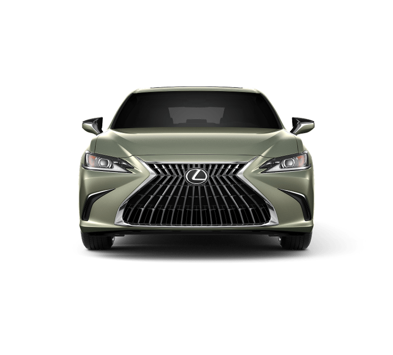 2025 Lexus ES HYBRID ES 300h Annapolis MD