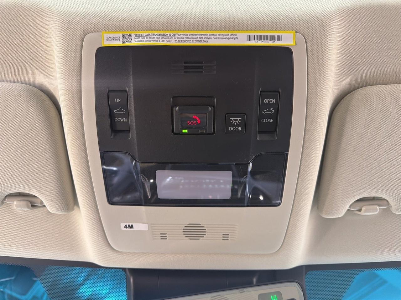 2025 Lexus ES HYBRID ES 300h Annapolis MD