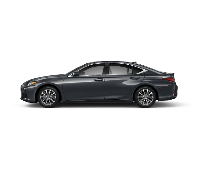 2025 Lexus ES HYBRID ES 300h Annapolis MD