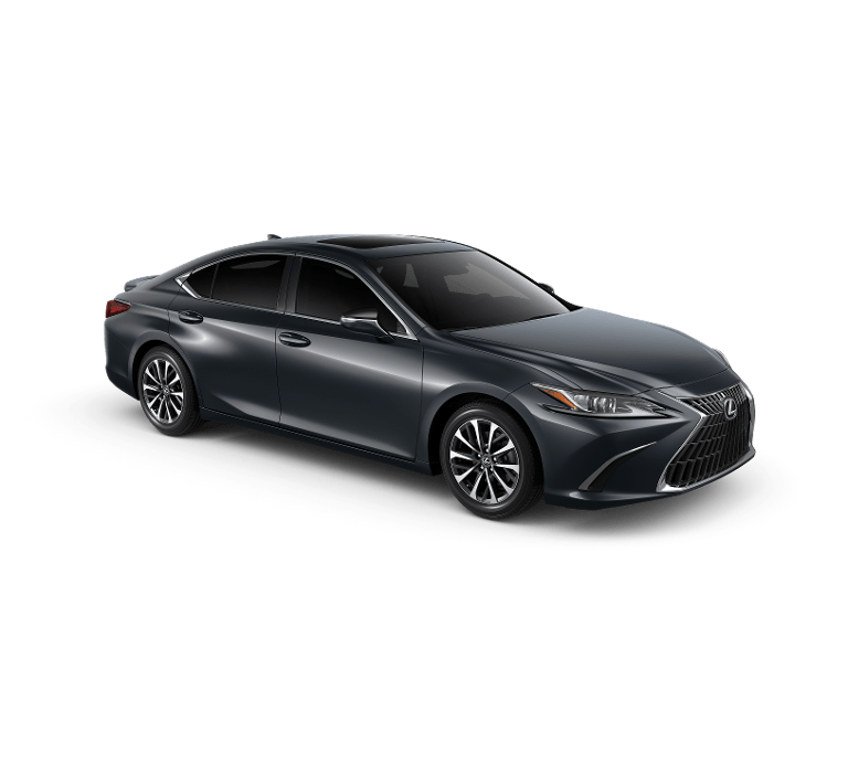 2025 Lexus ES HYBRID ES 300h Annapolis MD