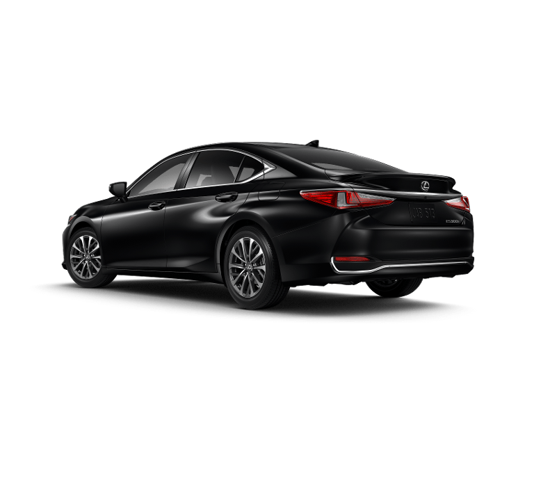 2025 Lexus ES HYBRID ES 300h Annapolis MD