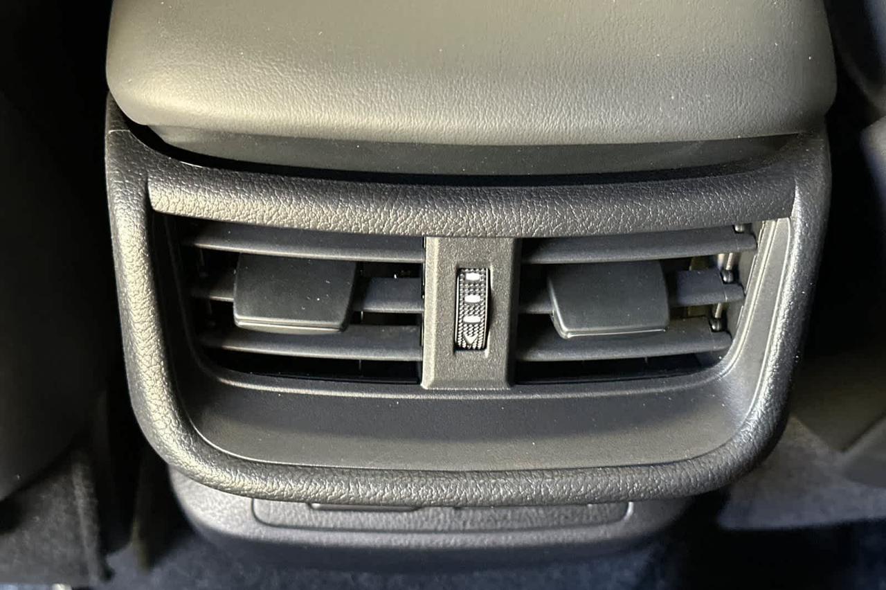 2025 Lexus ES Luxury Roseville CA