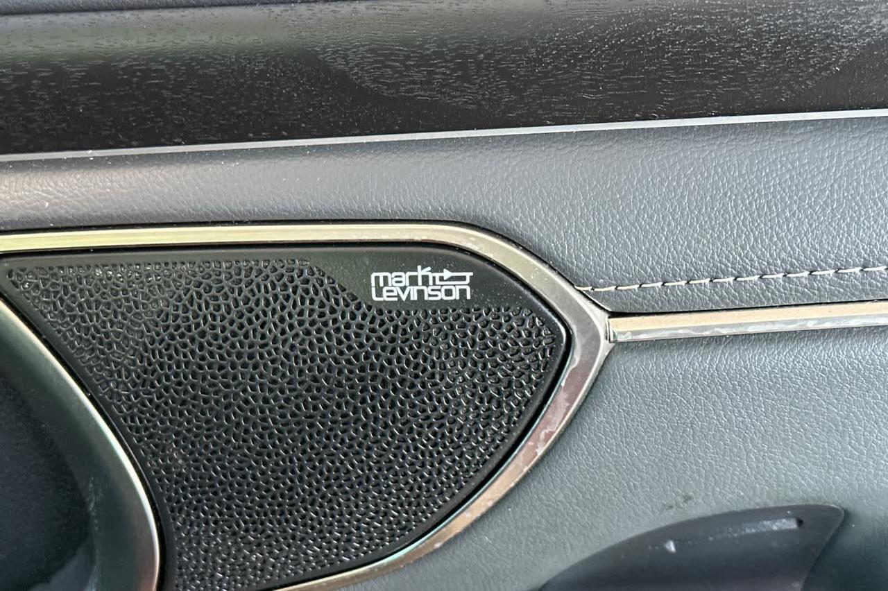 2025 Lexus ES Luxury Roseville CA