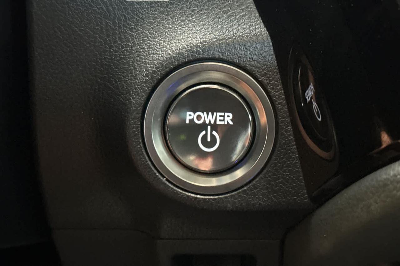 2025 Lexus ES Luxury Roseville CA