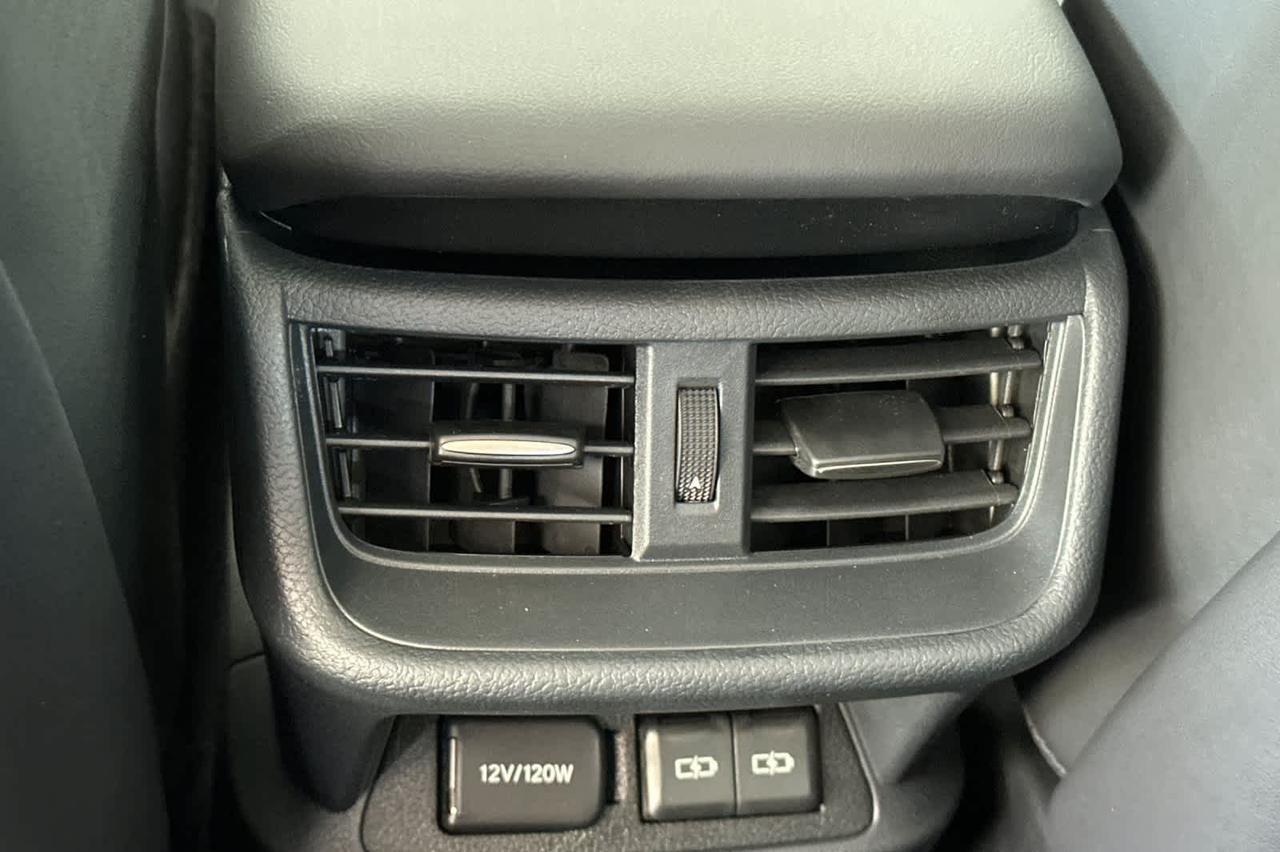 2025 Lexus ES Luxury Roseville CA