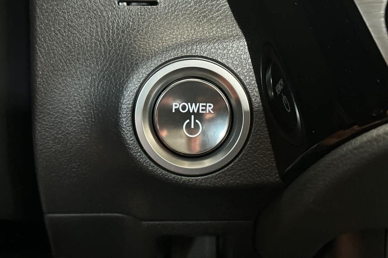 2025 Lexus ES Luxury Roseville CA