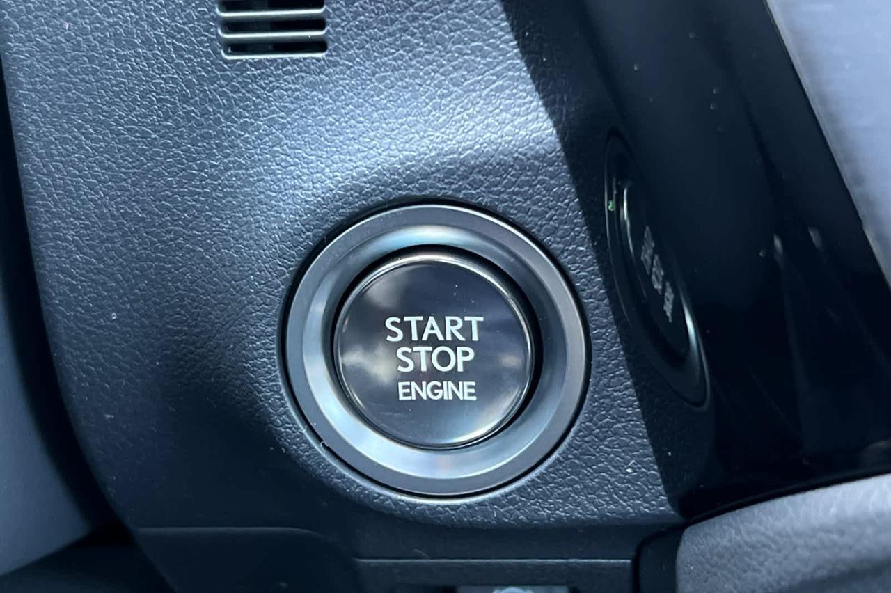 2025 Lexus ES Luxury Roseville CA