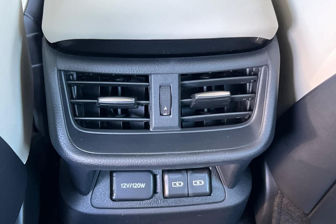 2025 Lexus ES Luxury Roseville CA