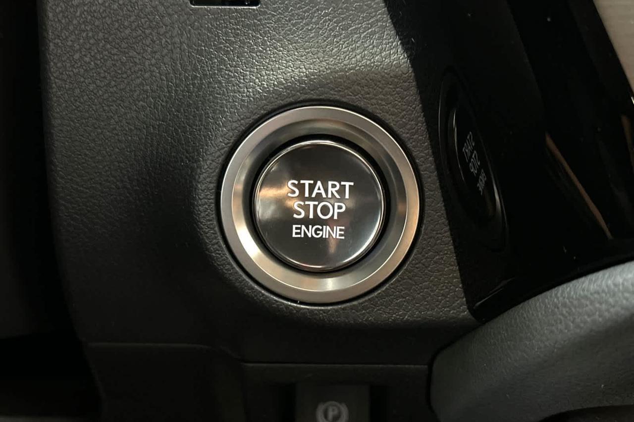 2025 Lexus ES Luxury Roseville CA