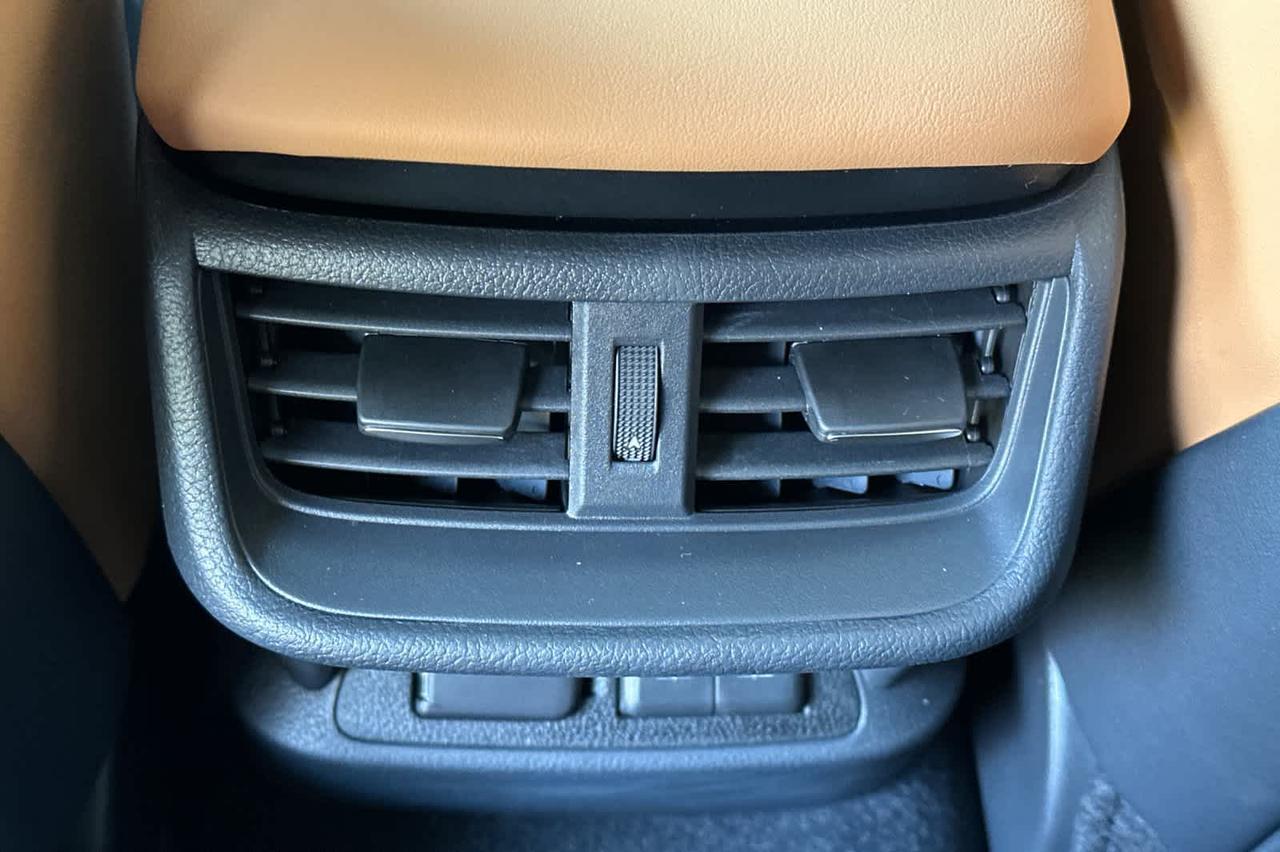 2025 Lexus ES Luxury Roseville CA