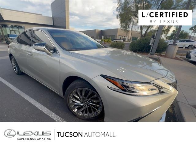 10dffc4d07ea2223e5e61b4348de9828