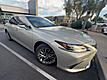 2025 Lexus ES Luxury