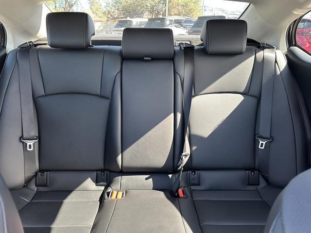 2025 Lexus ES Premium Tucson AZ