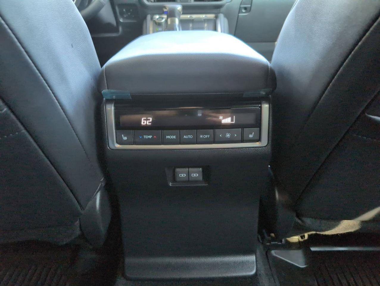 2025 Lexus GX San Antonio TX