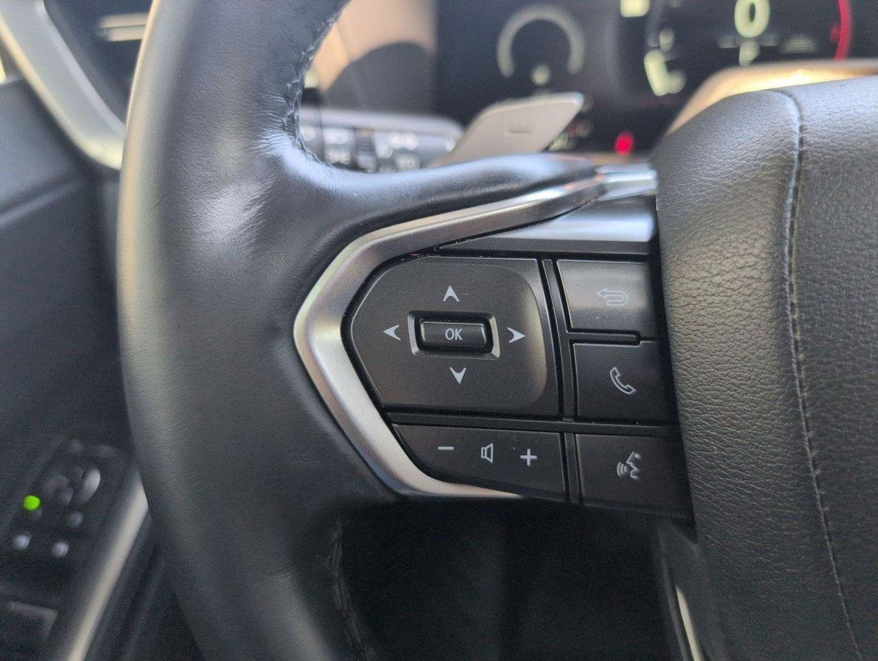 2025 Lexus GX San Antonio TX