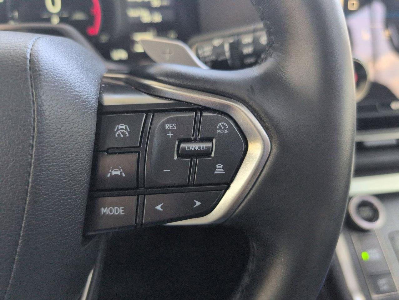 2025 Lexus GX San Antonio TX