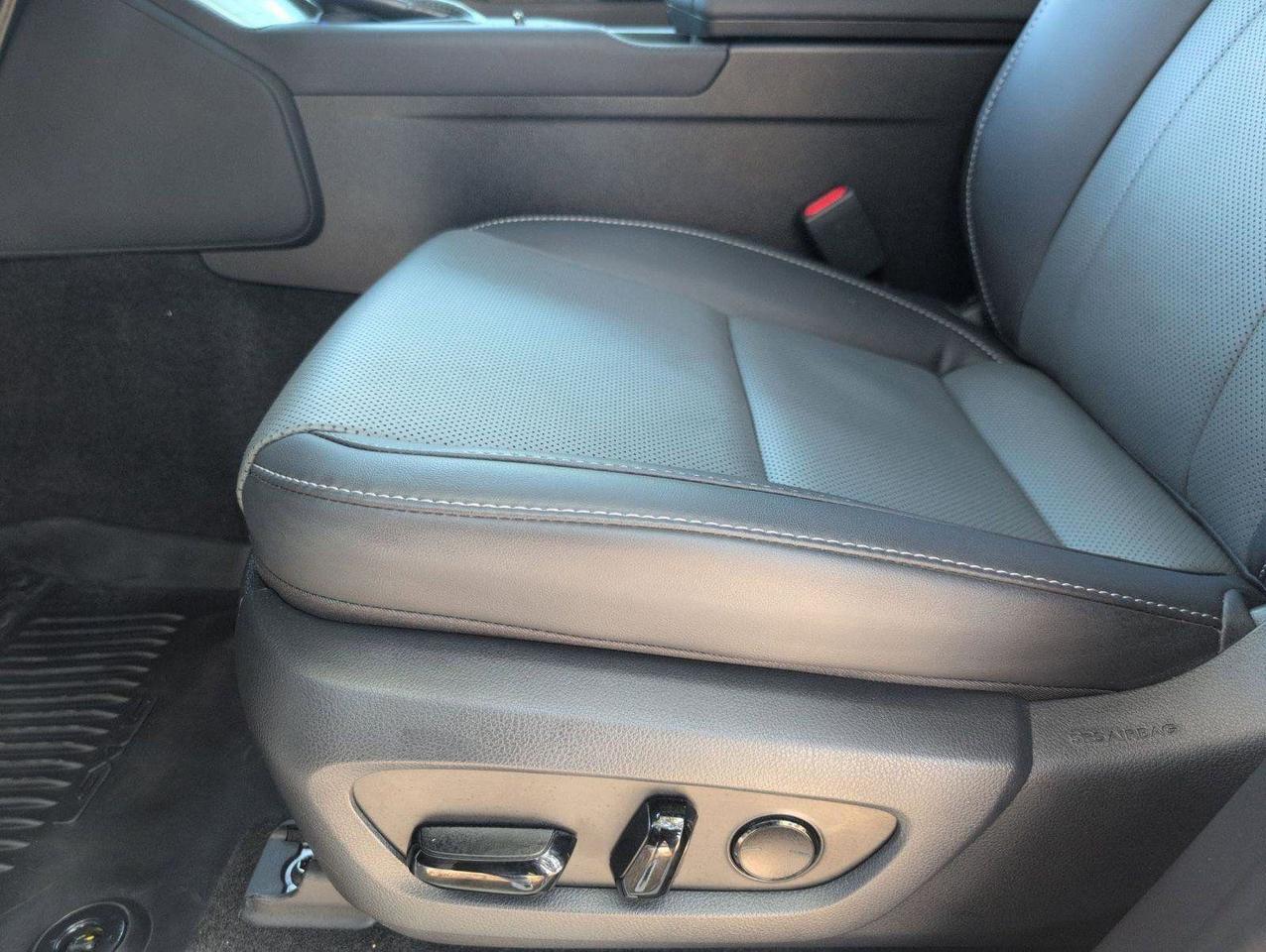 2025 Lexus GX San Antonio TX