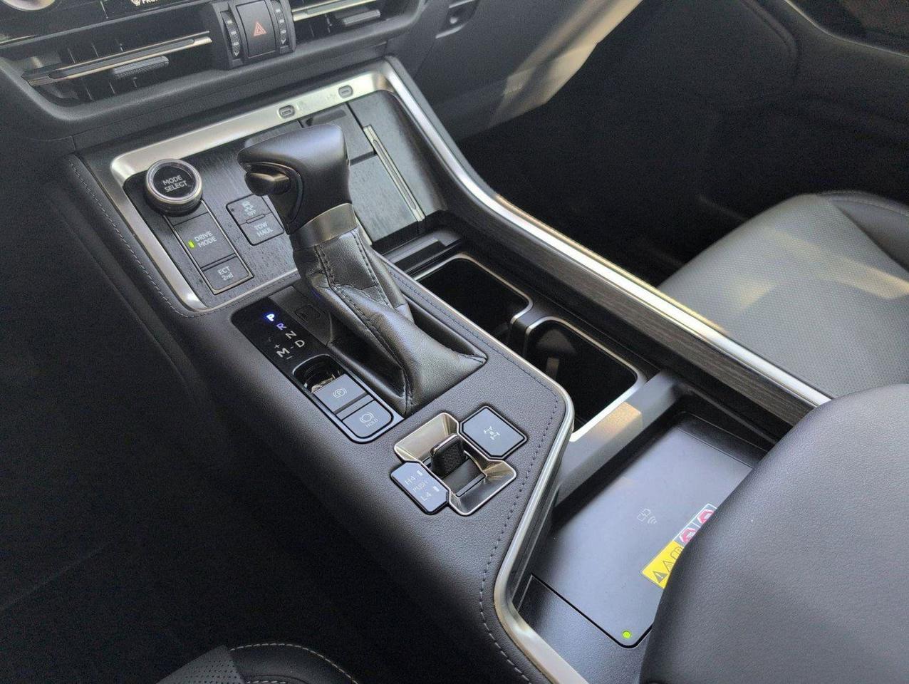 2025 Lexus GX San Antonio TX