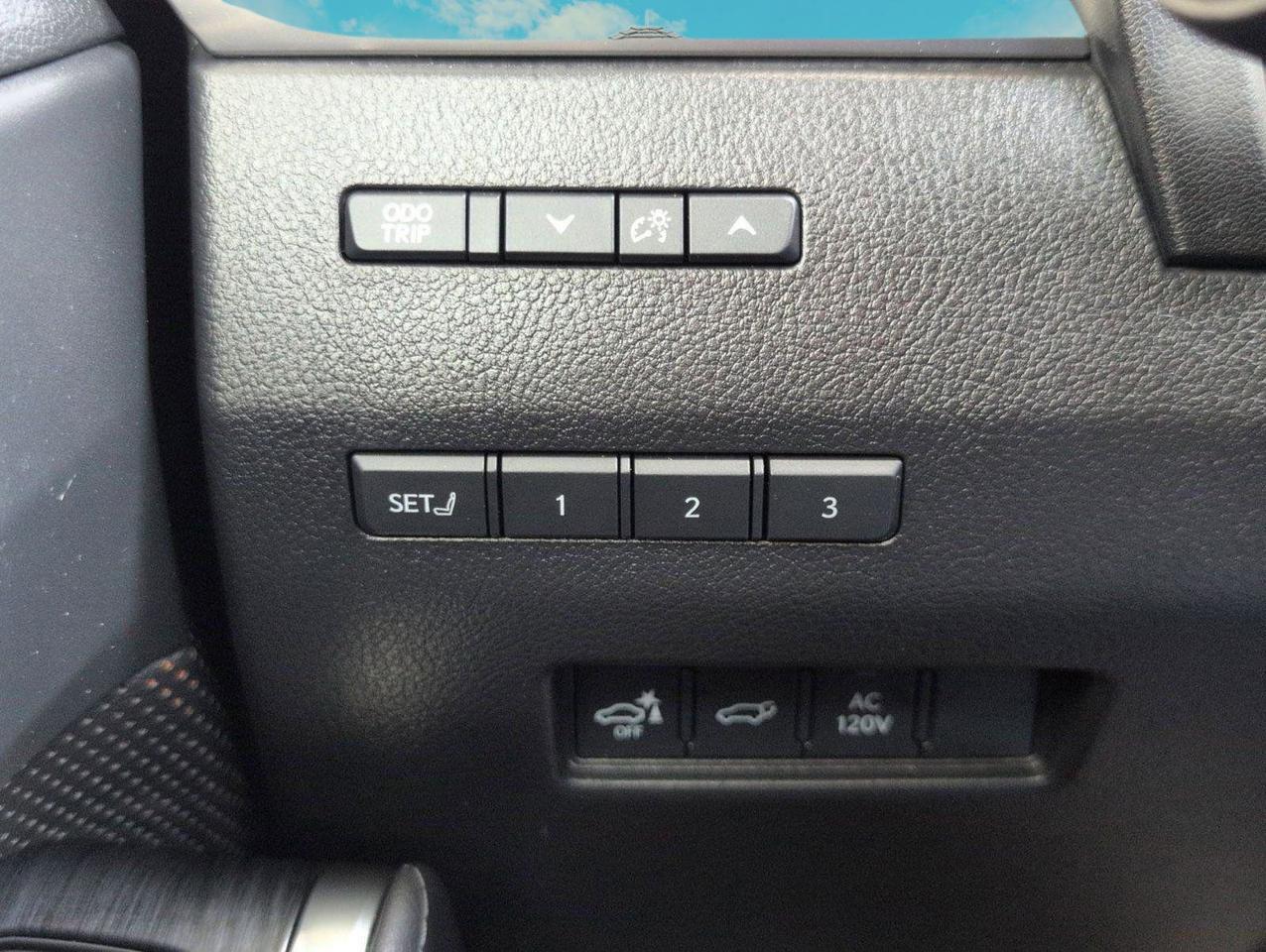 2025 Lexus GX San Antonio TX