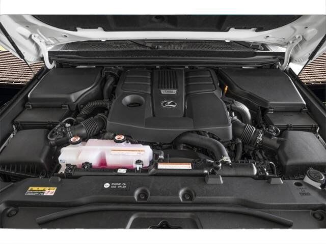 2025 Lexus GX San Antonio TX