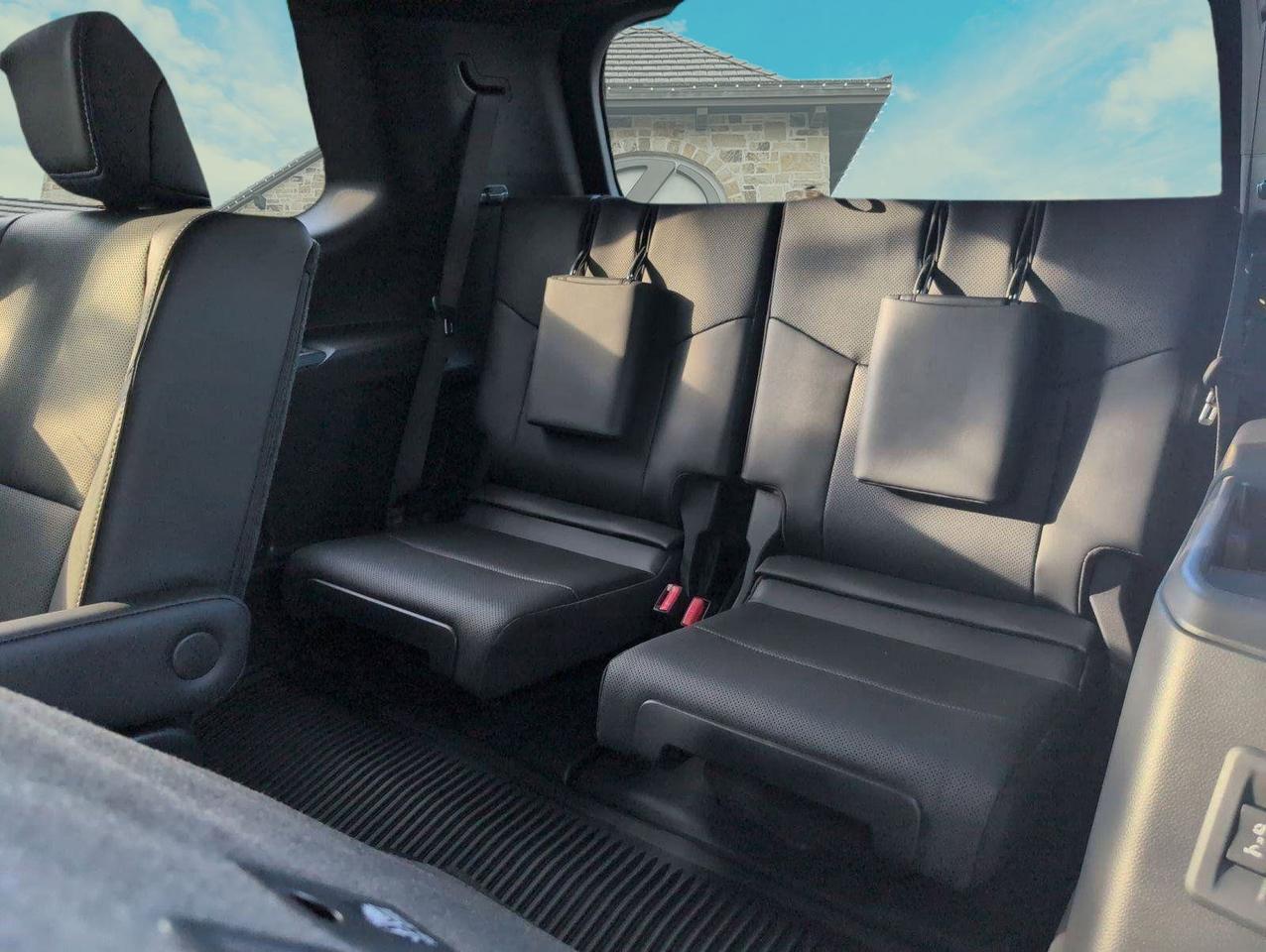 2025 Lexus GX San Antonio TX