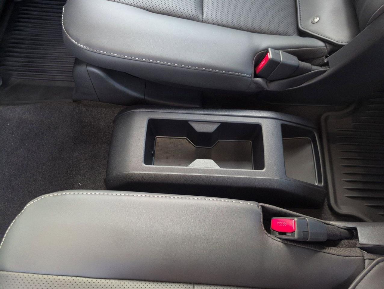 2025 Lexus GX San Antonio TX