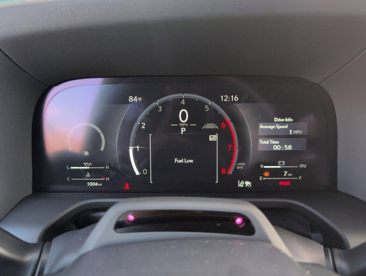 2025 Lexus GX San Antonio TX