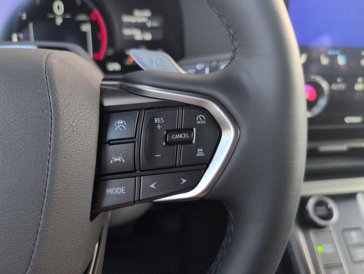 2025 Lexus GX San Antonio TX