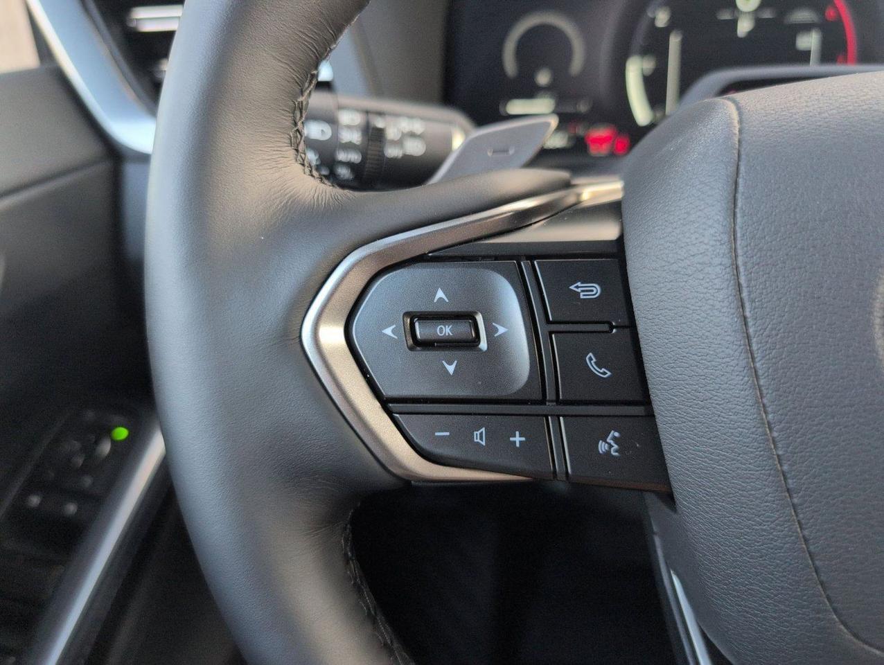 2025 Lexus GX San Antonio TX