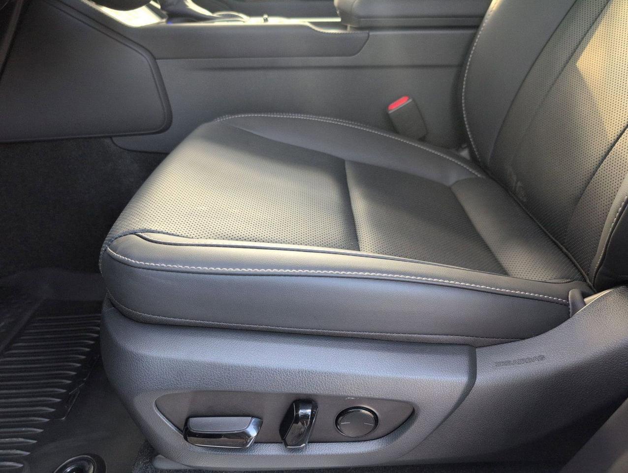 2025 Lexus GX San Antonio TX