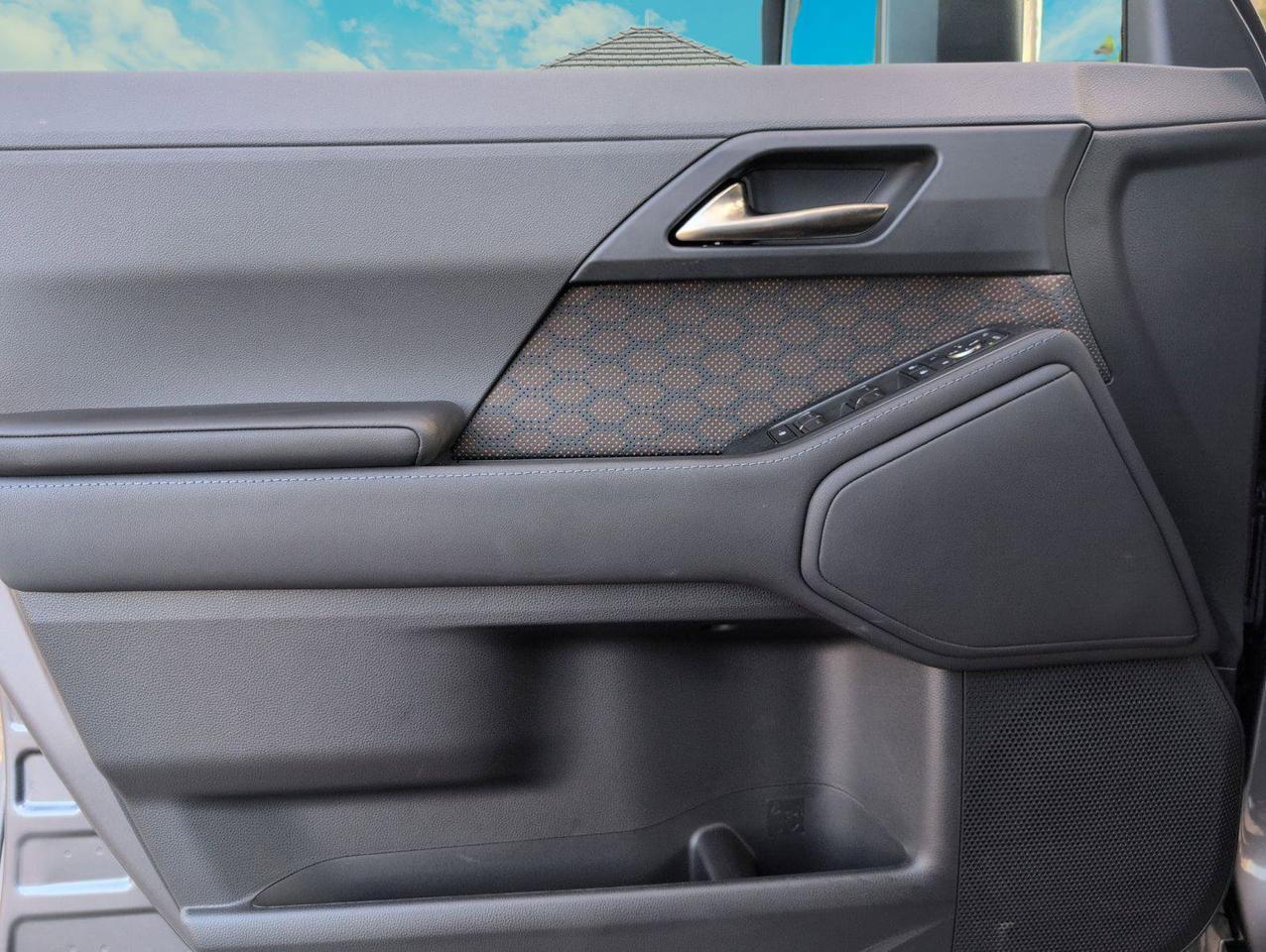 2025 Lexus GX San Antonio TX