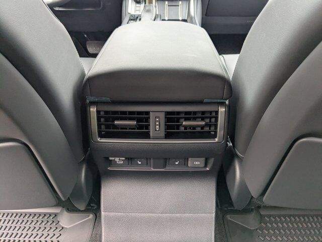 2025 Lexus GX San Antonio TX
