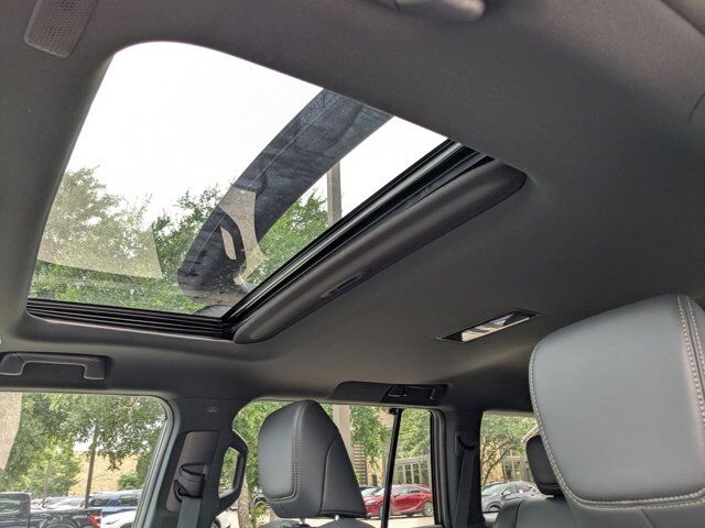 2025 Lexus GX San Antonio TX