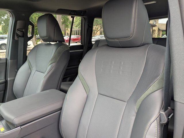 2025 Lexus GX San Antonio TX