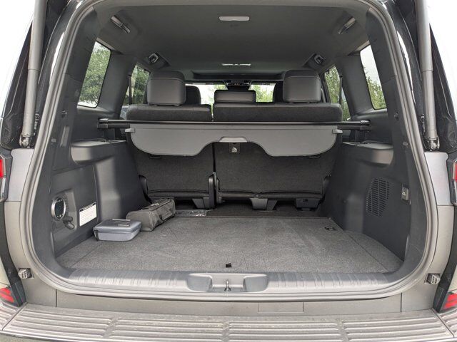 2025 Lexus GX San Antonio TX