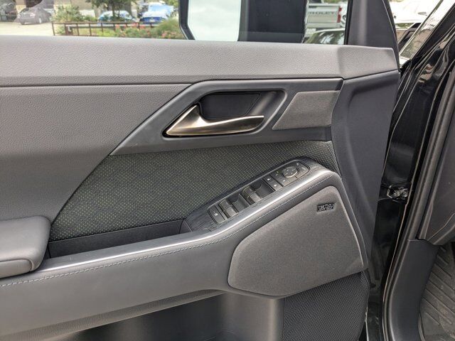2025 Lexus GX San Antonio TX