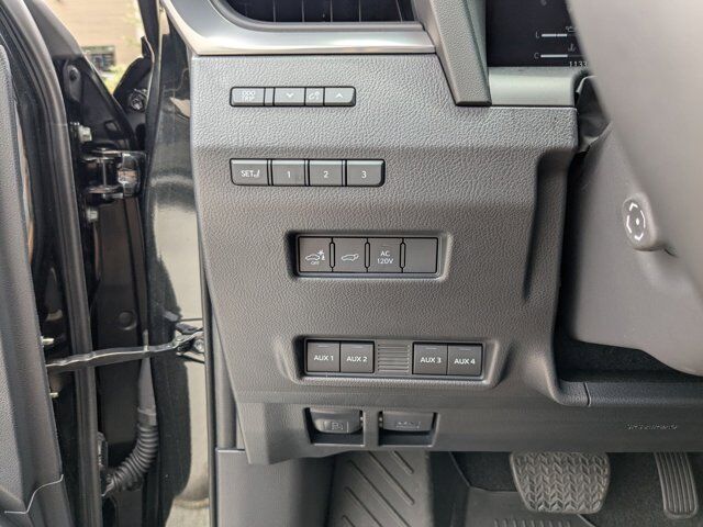 2025 Lexus GX San Antonio TX