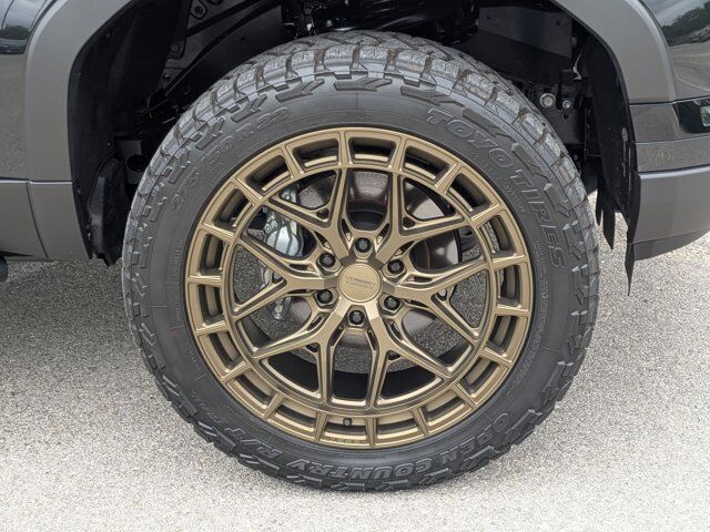 2025 Lexus GX San Antonio TX