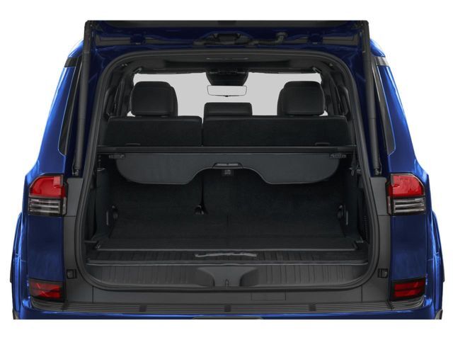 2025 Lexus GX Tucson AZ