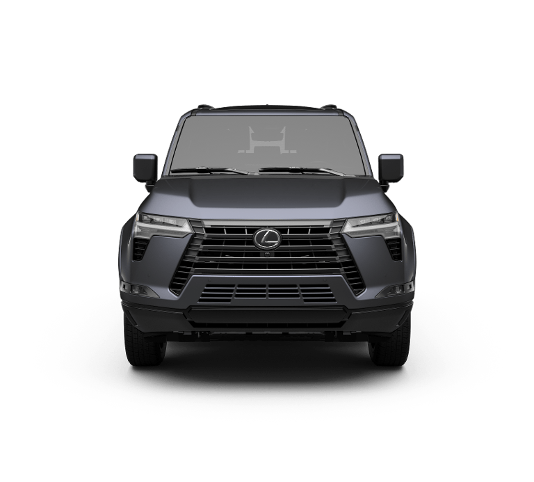 2025 Lexus GX 550 LUXURY+ Annapolis MD