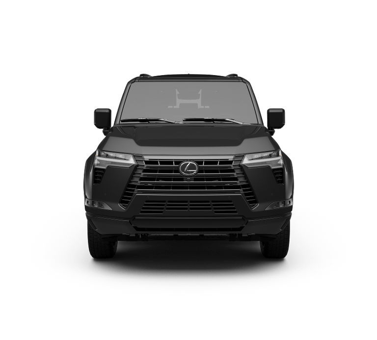 2025 Lexus GX 550 LUXURY+ Annapolis MD