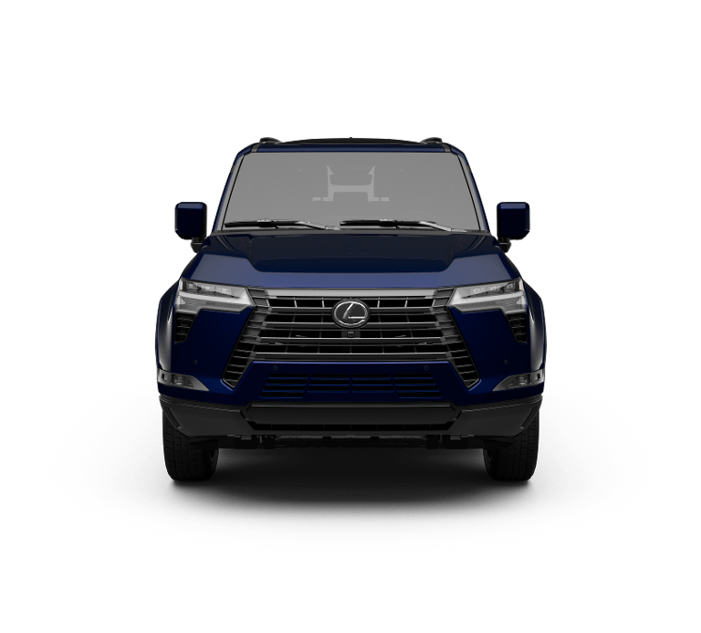 2025 Lexus GX 550 LUXURY+ Annapolis MD