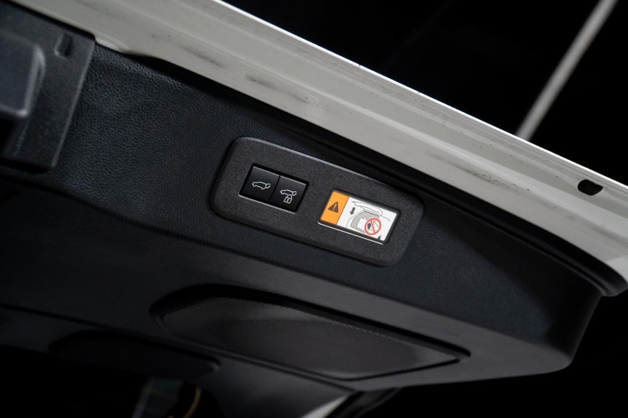 2025 Lexus GX 550 Luxury+ LIFTED w/NICHE wheels & NITTO RIDGE GRAPLLER tires Franklin TN