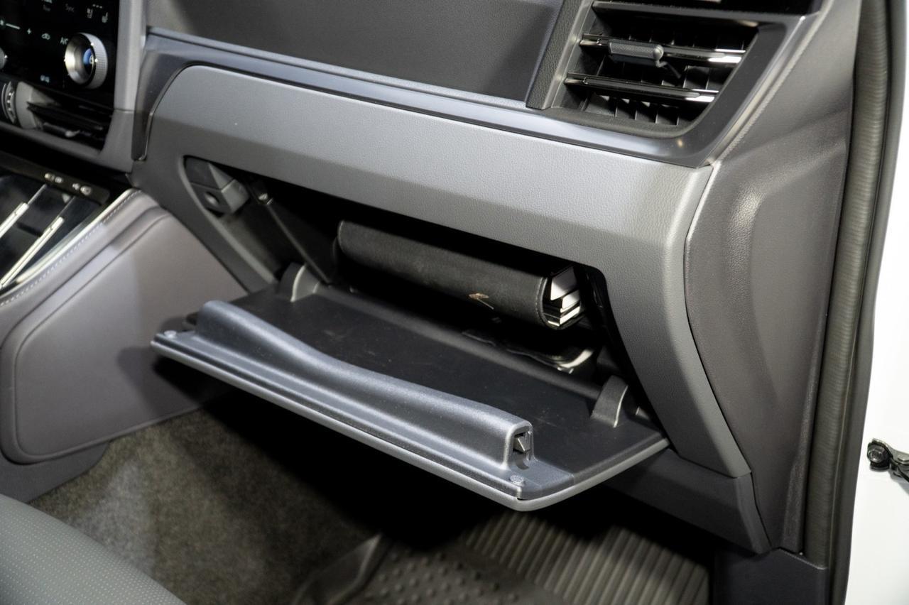 2025 Lexus GX 550 Luxury+ LIFTED w/NICHE wheels & NITTO RIDGE GRAPLLER tires Franklin TN