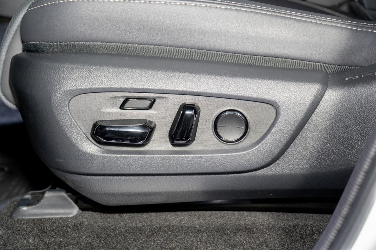 2025 Lexus GX 550 Luxury+ LIFTED w/NICHE wheels & NITTO RIDGE GRAPLLER tires Franklin TN