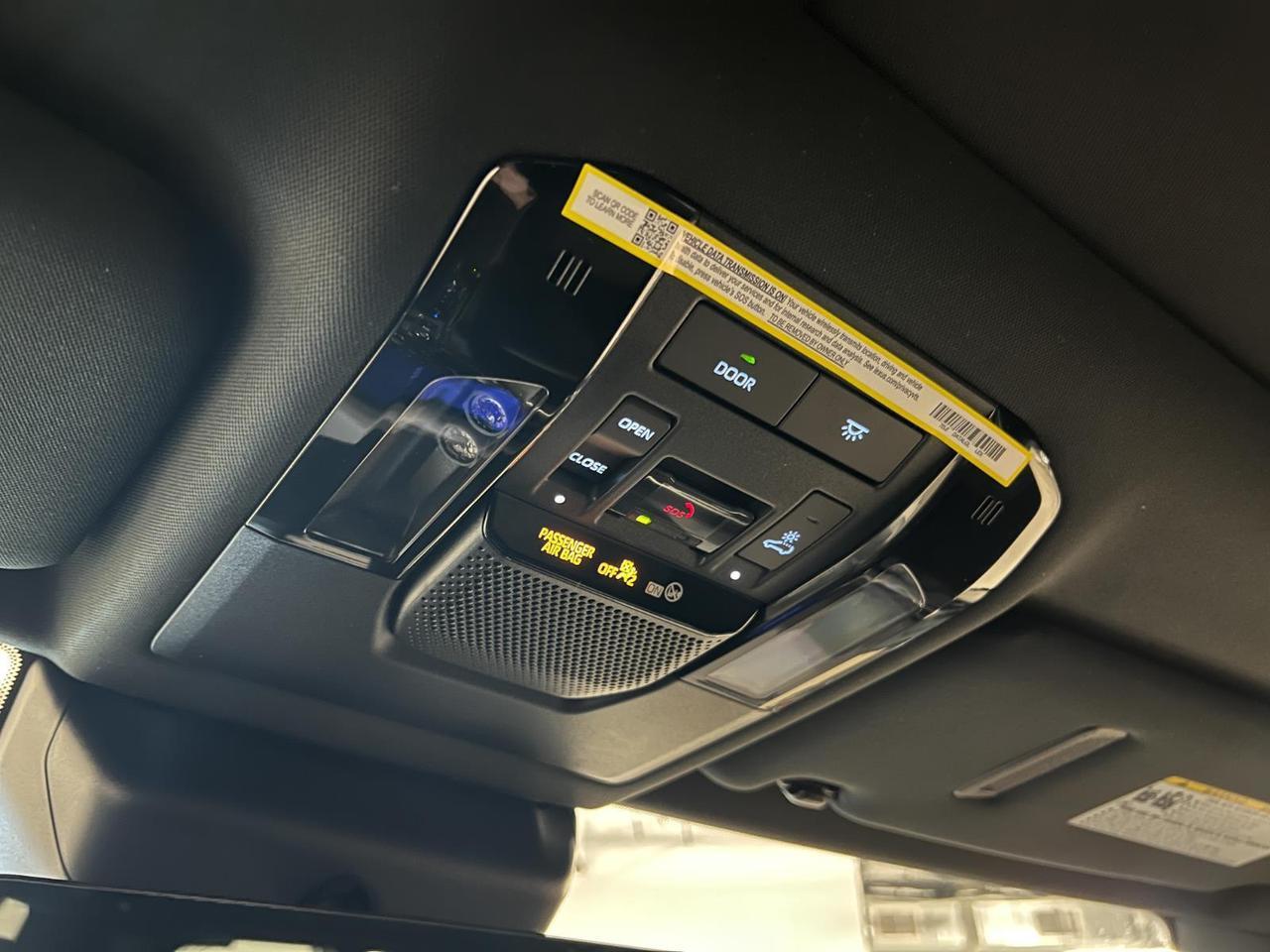 2025 Lexus GX 550 Luxury+ Parker CO