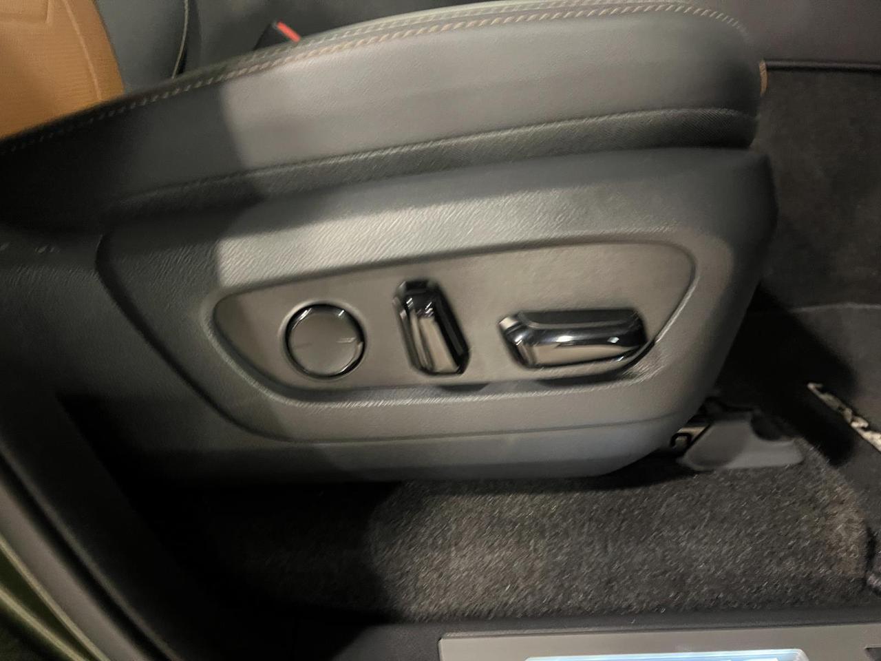 2025 Lexus GX 550 Luxury+ Parker CO