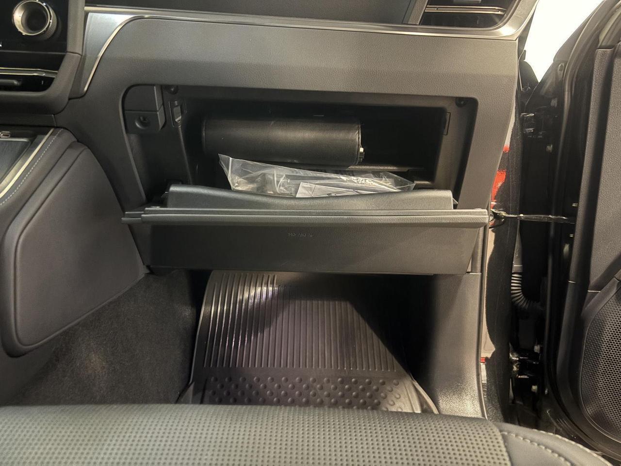 2025 Lexus GX 550 Luxury+ Parker CO