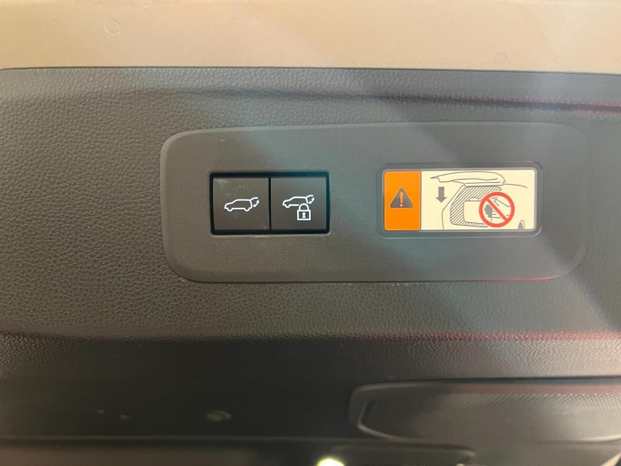 2025 Lexus GX 550 Luxury Parker CO